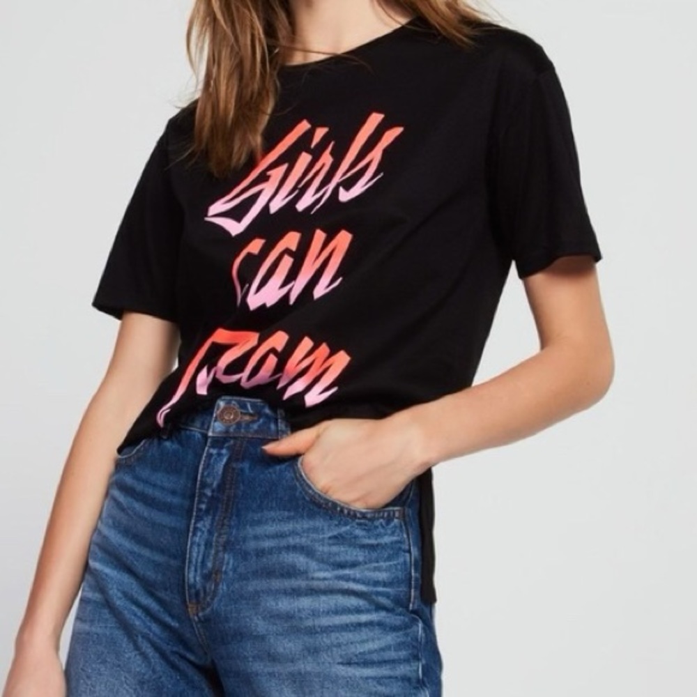 Sandro T-shirt